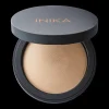 INIKA Gezicht/Poeder | Gezicht/Foundation*Baked Mineral Foundation - Unity - 8g - BIO