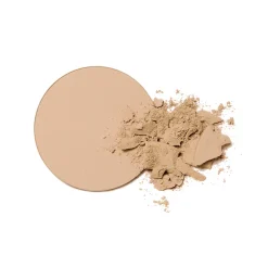 INIKA Gezicht/Poeder | Gezicht/Foundation*Baked Mineral Foundation - Nurture - 8g - BIO