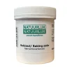 NatuurlijkNatuurlijk Paleo Aip | Rijsmiddelen*Baking Soda - Bakzout
