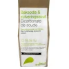 GreenHub Schoonmaakproducten | Schoonmaakproducten*Baking Soda / Zuiveringszout - 1kg