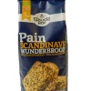 Bauckhof Broodmixen*Bakmix voor Havervolkorenbrood - 600g - BIO