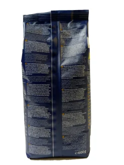 Bauckhof Broodmixen*Bakmix voor Havervolkorenbrood - 600g - BIO