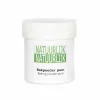 NatuurlijkNatuurlijk Paleo Aip | Rijsmiddelen*Bakpoeder Puur - 100g - zonder maiszetmeel