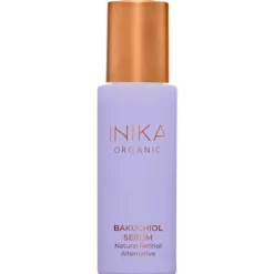 INIKA Rimpels | Serum En Specials*Bakuchiol Serum - 30ml