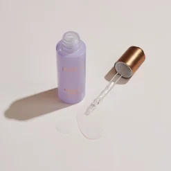 INIKA Rimpels | Serum En Specials*Bakuchiol Serum - 30ml