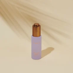 INIKA Rimpels | Serum En Specials*Bakuchiol Serum - 30ml