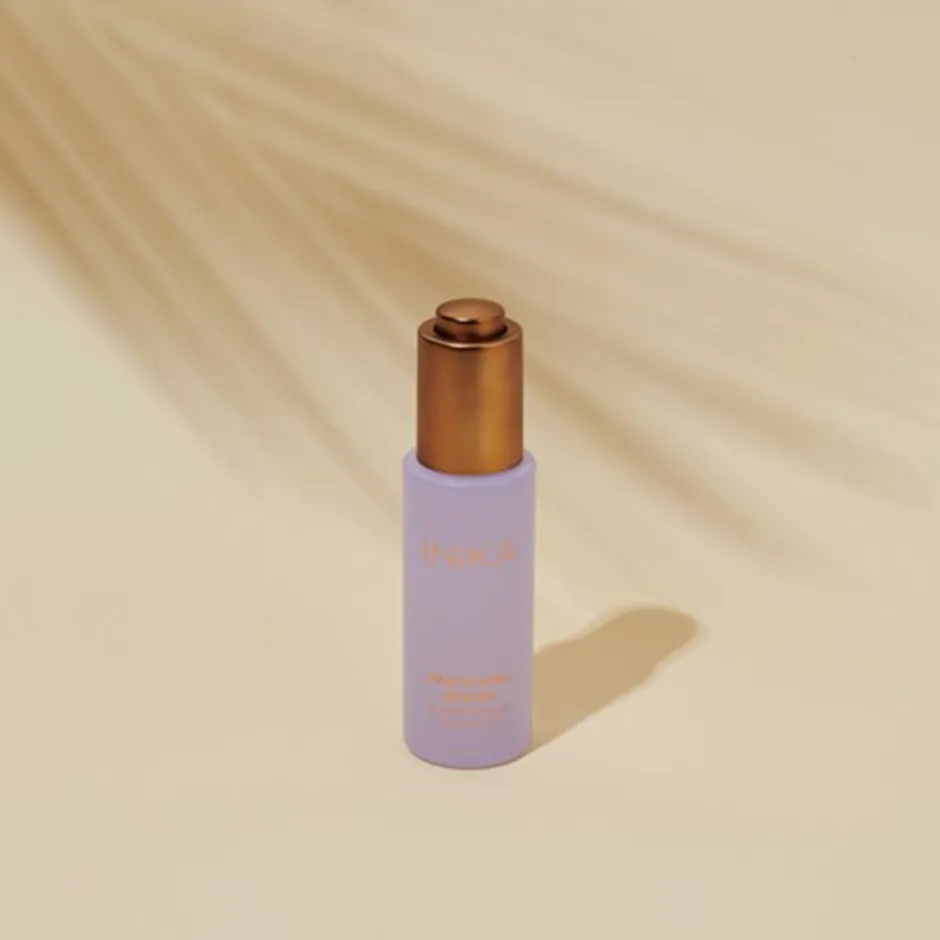 INIKA Rimpels | Serum En Specials*Bakuchiol Serum - 30ml