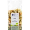 Het Blauwe Huis Kruidenmix | Paleo Aip*Bami-mengsel 30g