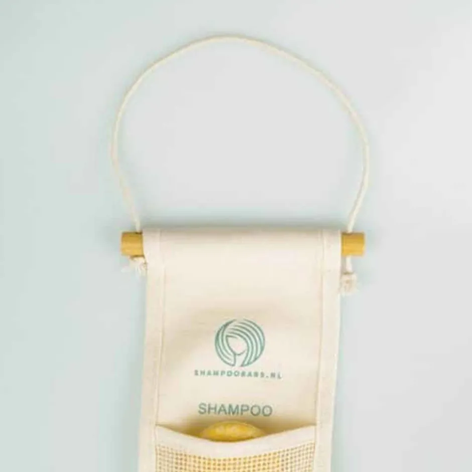 Shampoo Bars Haarverzorging/Shampoo En Conditioner | Lichaamsverzorging/Douche En Bad*Bar Organizer