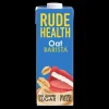 Rude Health Plantaardige Dranken*Barista Haverdrink - 1L