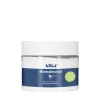 Alka Stress | Ontzuren*Basisch Mineralenzout