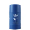 Alka Ontzuren | Deodorant*Basische Deodorant Stick