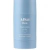 Alka Ontzuren | Deodorant*Basische Deodorant Stick - Fresh Cotton