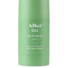 Alka Ontzuren | Deodorant*Basische Deodorant Stick - Into the Woods