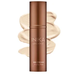 INIKA Rimpels | Gezicht/Bb Cream*BB Cream - Cream - BIO