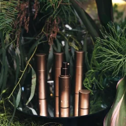 INIKA Rimpels | Gezicht/Bb Cream*BB Cream - Cream - BIO