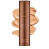 INIKA Rimpels | Gezicht/Bb Cream*BB Cream - Honey - BIO