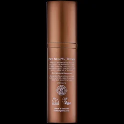 INIKA Rimpels | Gezicht/Bb Cream*BB Cream - Honey - BIO