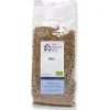 Het Blauwe Huis Kruidenmix | Kruiden & Specerijen*BBQ kruiden - 30gr - BIO