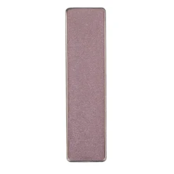 Benecos Ogen/Oogschaduw*Refill Oogschaduw Lilac Light