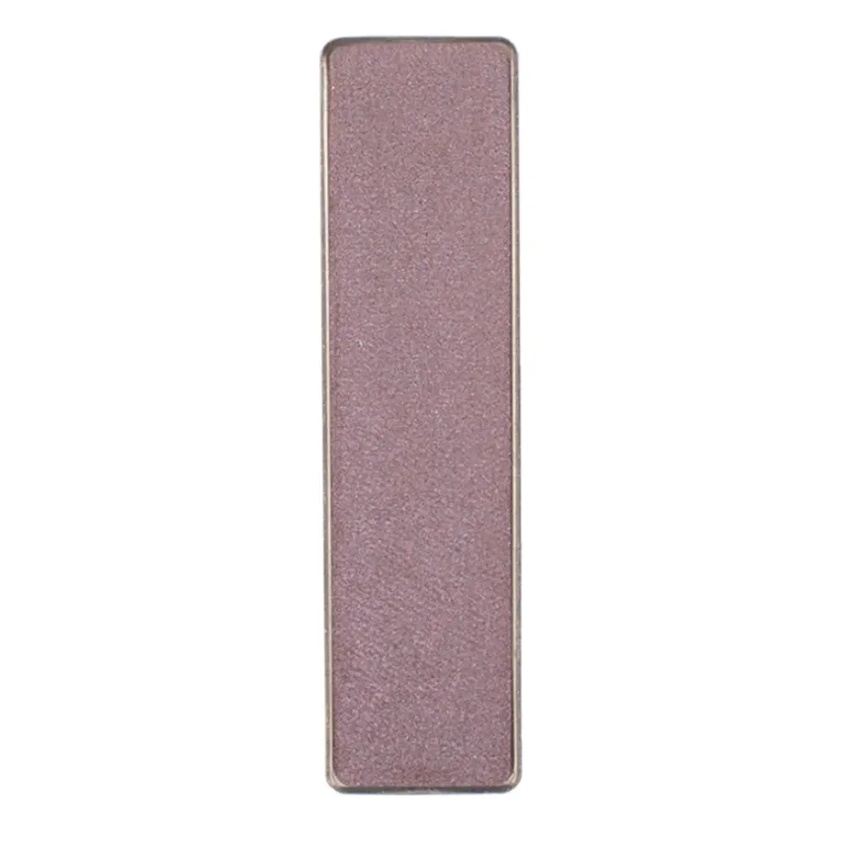 Benecos Ogen/Oogschaduw*Refill Oogschaduw Lilac Light