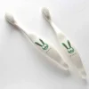 Jack N' Jill Baby & Kind | Baby Verzorging*Bio Tandenborstel Bunny