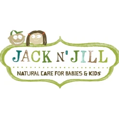 Jack N' Jill Baby & Kind | Tandenborstels*Bio Tandenborstel Unicorn