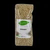Puur Mieke Rijst, Quinoa En Granen*Biologische Boekweit - 800g