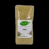 Puur Mieke Rijst, Quinoa En Granen*Biologische Gierst - 800g