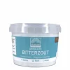 Mattisson Bad En Douche | Specials*Bitterzout – Epsom Zout (magnesiumsulfaat) - 275gr
