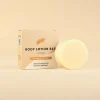 Shampoo Bars Lichaamsverzorging*Bodylotion Bar - Honing - 45g