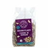Your Organic Nature Ontbijtgranen E.o.*Boekweitflakes - 250g - BIO