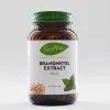 Puur Mieke Energie | Specials*Brandnetel - 500mg - 90 caps