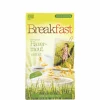 Joannusmolen Ontbijtgranen E.o. | Havermout Glutenvrij*Breakfast Ontbijt Havermout 300g - BIO