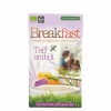 Joannusmolen Glutenvrij Meel | Ontbijtgranen E.o.*Breakfast Teff Ontbijt - 300g - BIO