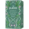 Pukka Thee*Breathe In - Kruidenthee - BIO