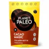 Planet Paleo Rundercollageen | Eiwit Collageen*Cacao Drink met Collageen Poeder - 264g