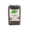 Puur Mieke Cacao | Chocolade*Cacao Nibs - 400g - BIO