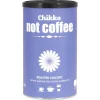 Chikko Not Coffee Nachtrust | Paleo Aip*Cafeïnevrij Alternatief voor Koffie - 150g - BIO