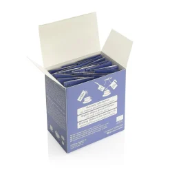 Chikko Not Coffee Nachtrust | Paleo Aip*Cafeïnevrij Alternatief voor Koffie - 20 Sachets - BIO