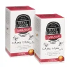 Royal Green Weerstand | Vitamine C*Camu Camu - Vitamine C - 120 vegicaps