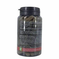 Royal Green Weerstand | Vitamine C*Camu Camu - Vitamine C - 120 vegicaps