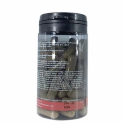 Royal Green Weerstand | Vitamine C*Camu Camu - Vitamine C - 60 vegicaps