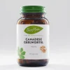 Puur Mieke Immuunsysteem | Specials*Canadese Geelwortel - 480mg - 90 caps