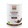 Mattisson Cacao | Paleo Aip*Carobe Poeder - 400g - BIO