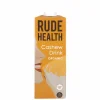 Rude Health Plantaardige Dranken*Cashew drink - 1L - BIO