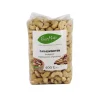 Puur Mieke Fruit & Noten | Biologische Noten*Cashewnoten Rauw - 400g - BIO