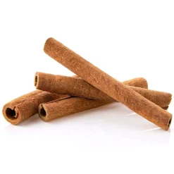 Het Blauwe Huis Kruiden & Specerijen | Paleo Aip*Cassia Kaneelstokjes 10g - BIO