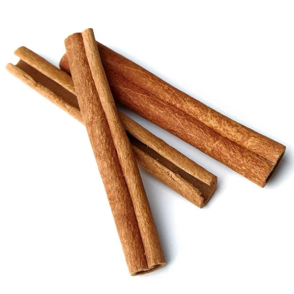Het Blauwe Huis Kruiden & Specerijen | Paleo Aip*Cassia Kaneelstokjes 10g - BIO