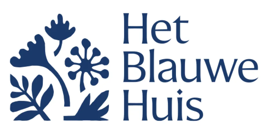 Het Blauwe Huis Kruiden & Specerijen | Paleo Aip*Ceylon Kaneel - 35g - BIO